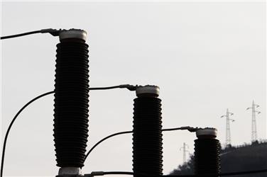 Energia, la competenza primaria passa alla Provincia (Foto USP)