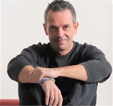 Claudio Astronio dirigerà i Musici Prattici il 14 dicembre Foto Usp