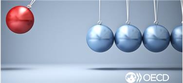 L'immagine della manifestazione