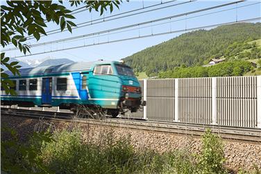 Arriva il "bonus pendolari" per i ritardi nel trasporto ferroviario