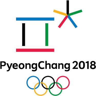 44 atleti altoatesini al via delle Olimpiadi invernali di Pyeongchang