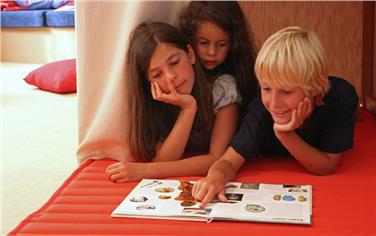 Entro il 1° marzo devono essere presentate le domande di contributo da parte di associazioni che organizzano progetti estivi di assistenza all’infanzia