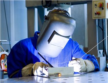 Sono oltre 43.500 le piccole e medie imprese in Alto Adige (Foto USP)