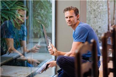 Le imprese possono pubblicare la propria offerta sul Mercato Elettronico